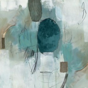Internal Reflection 