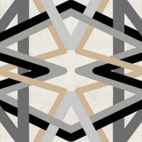 Desert Textile 2