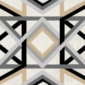 Desert Textile 1