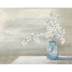 Dogwood Bouquet