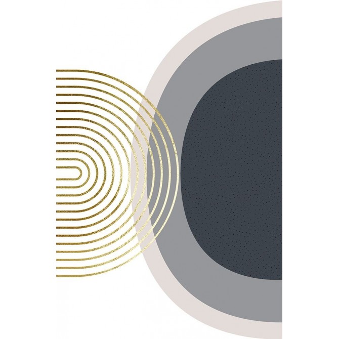 Neutral Tones 6