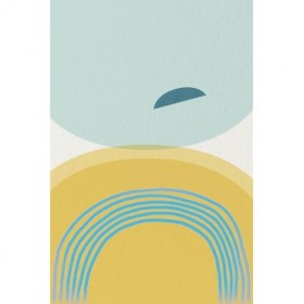Mid Century Brights 5