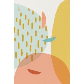 Mid Century Brights 4