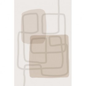 Minimal Lines 4