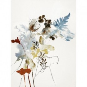 Weightless 1
