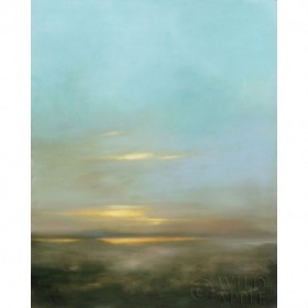 Eventide