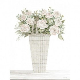 Romance Roses