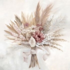 Soft Bouquet  - Cuadrostock