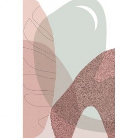 Dusty Desert 11
