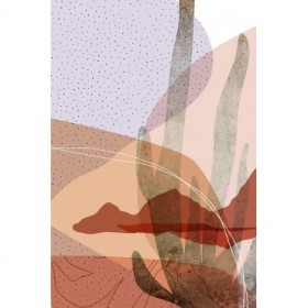 Dusty Desert 4