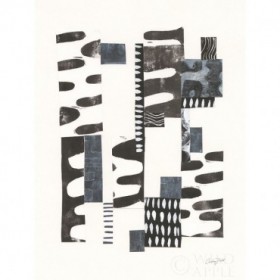 Overlap I