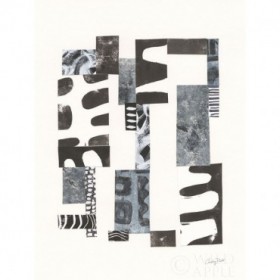 Overlap II