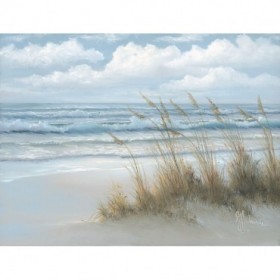 Sea Oats