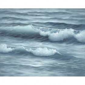 Waves