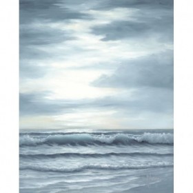 Seascape