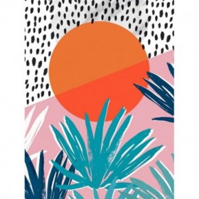Miami Vice II