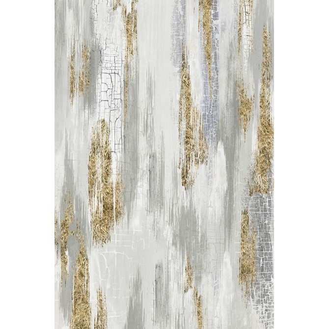 Flooding Gold II
