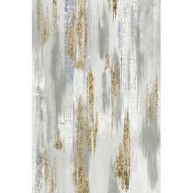 Flooding Gold I 