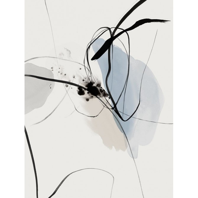 Inner Light II