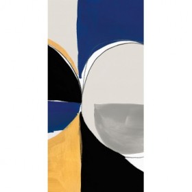 Azure Reflector II