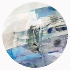 Encompass Essence I 