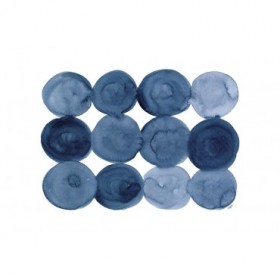 Deep  Blue Sea XXIII