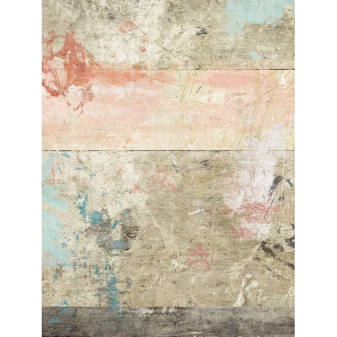 Urban Decay No. 2