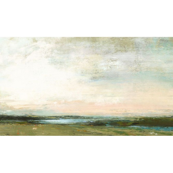 Bridgehampton