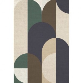 Weave 1