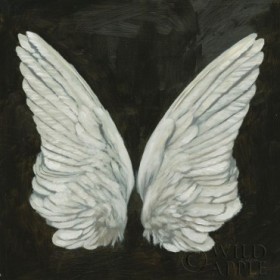 Wings I - Cuadrostock