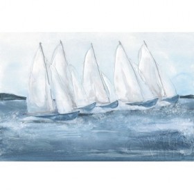 Group Sail II