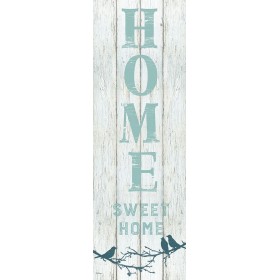 Home Sweet Home