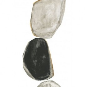 Stones II