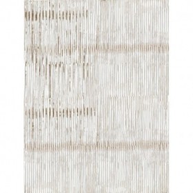 Bamboo Passing I 