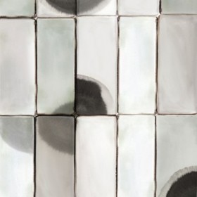 Counting Tiles I  - Cuadrostock