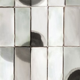 Counting Tiles I 