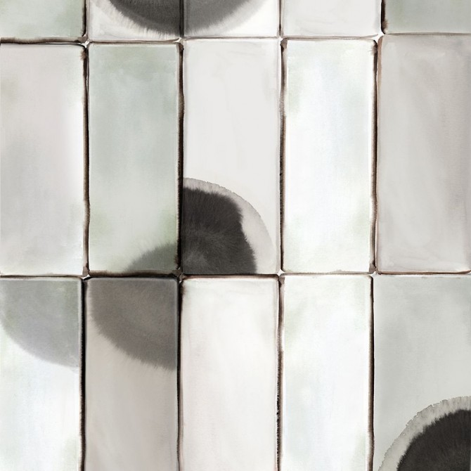 Counting Tiles I 