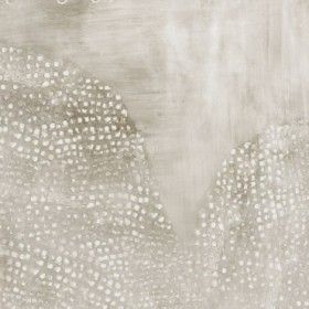 Shimmering Dreams II