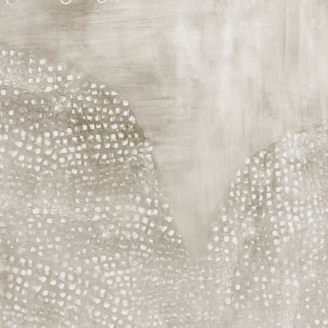 Shimmering Dreams II
