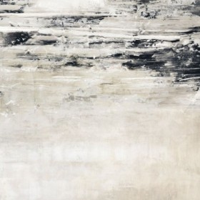 Rising Wave I 