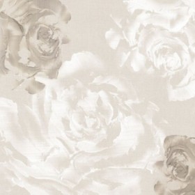Neutral Florals II