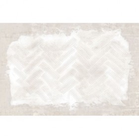 Embossed I  - Cuadrostock
