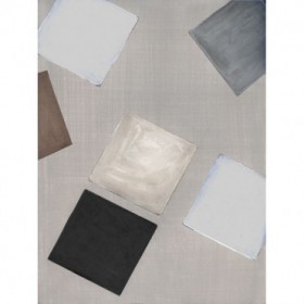 Block Encounter I