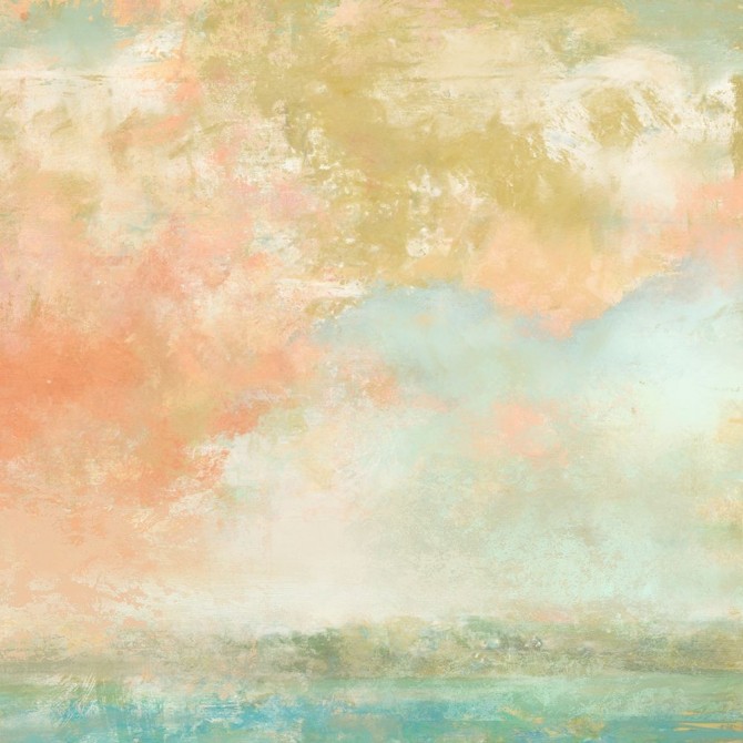 Mist