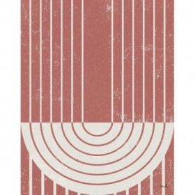Terracotta Gate II