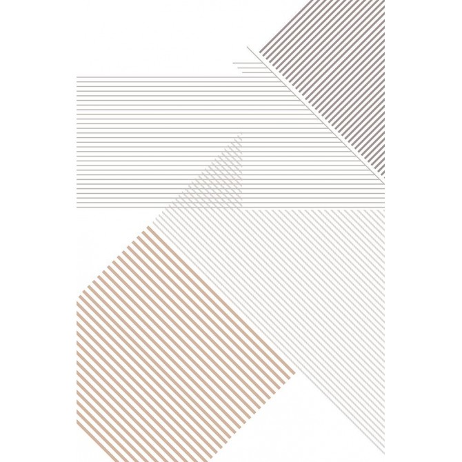 Modern Lines 4