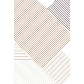 Modern Lines 3