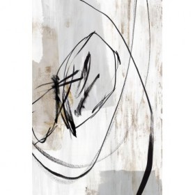 Indentation I  - Cuadrostock
