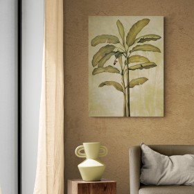 Palms of the Tropics II