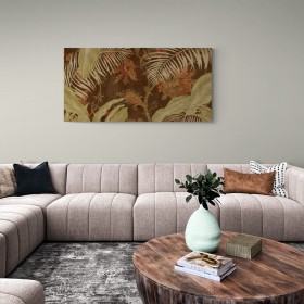 Tropical Haven